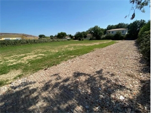 terrain a batir à la vente -   32000  AUCH, surface 1665 m2 vente terrain a batir - UBI454720670